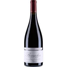 2023 Dupeuble Pere et Fils Beaujolais 750ml