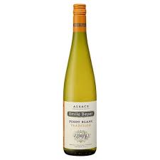2023 Emile Beyer Pinot Blanc Tradition 750ml