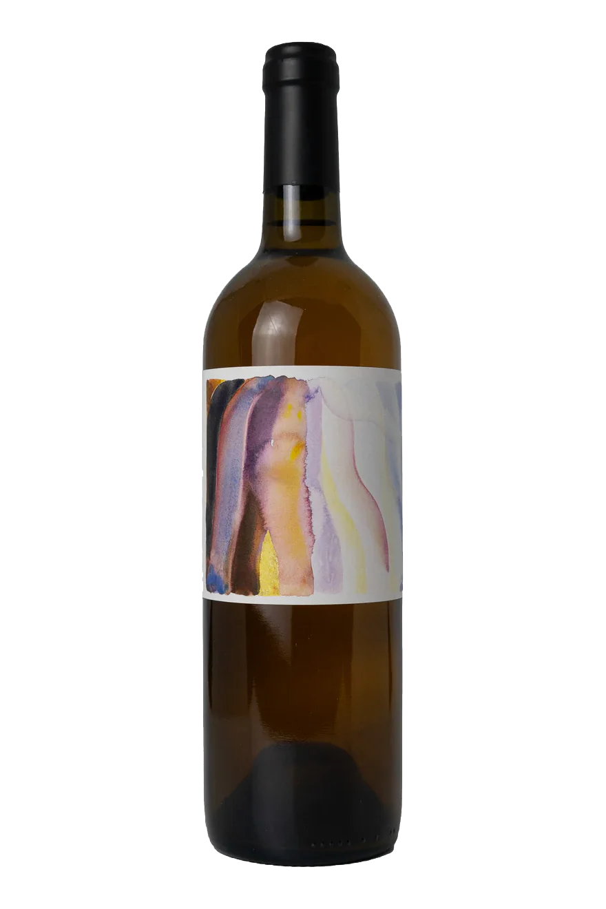 2023 Encosta da Quinta Humus Curtimenta 750ml