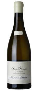 2023 Etienne Sauzet Saint-Romain La Perriere 750ml