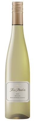 2023 Fess Parker Santa Barbara County Riesling 750ml