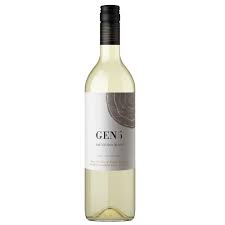2023 Gen 5 Sauvignon Blanc 750ml