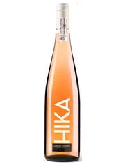 2023 Hika Rosado 750ml