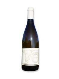 2023 Jean-Christophe Garnier Amphore 750ml
