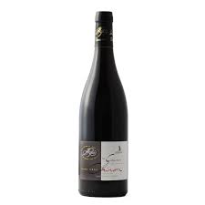 2023 Jean-Maurice Raffault Chinon Les Galuches 750ml