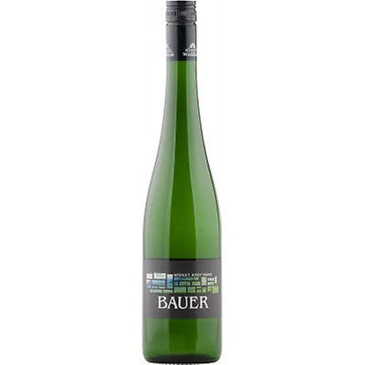 2023 Josef Bauer Feuersbrunn Riesling 750ml