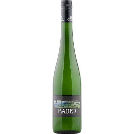 2023 Josef Bauer Roter Veltliner 750ml