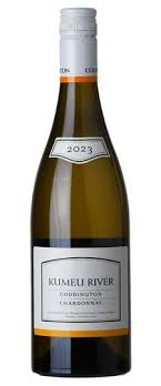 2023 Kumeu River Coddington Chardonnay 750ml
