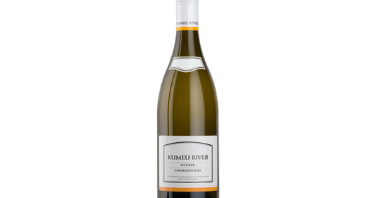2023 Kumeu River Estate Chardonnay 750ml
