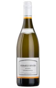 2023 Kumeu River Hunting Hill Chardonnay 750ml