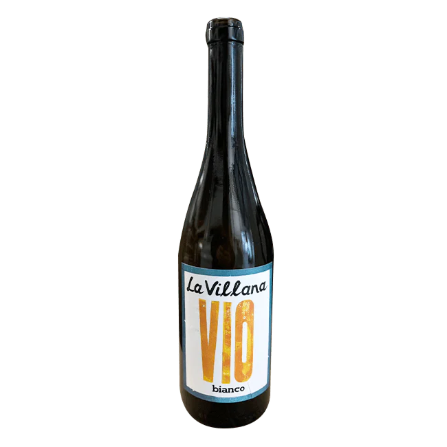 2023 La Villana Bianco 750ml