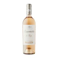 2023 Lapostolle Le Rose 750ml