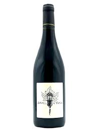 2023 Les Vigne de Babass Groll'n Roll 750ml