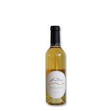 2023 Linden Vineyards Late Harvest Petit Manseng 375ml