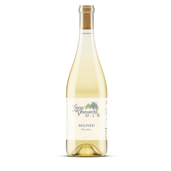 2023 Loew Vineyards Beloved White 750ml