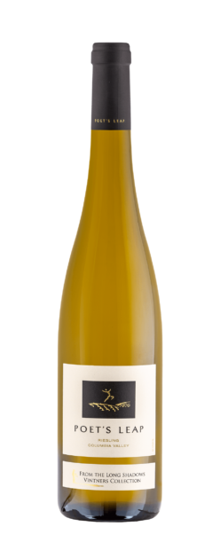 2023 Long Shadows Poet's Leap Riesling 750ml