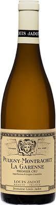 2023 Louis Jadot La Garenne 750ml