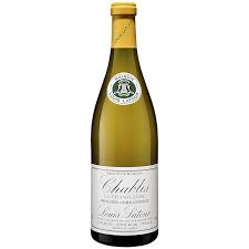 2023 Louis Latour Chablis La Chanfleure 750ml