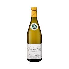 2023 Louis Latour Pouilly-Fuisse 750ml