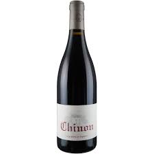 2023 Maison Foucher Chinon La Vigne en Veron 750ml