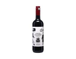 2023 Marcel Malbec 750ml