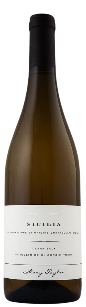 2023 Mary Taylor Clara Sala Sicilia 750ml