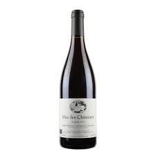 2023 Mas des Chimeres Oeillade 750ml