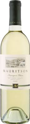 2023 Mauritson Sauvignon Blanc 750ml