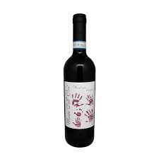 2023 Monte dall'Ora Saseti Valpolicella Classico 750ml