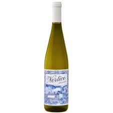2023 Nortico Alvarinho 750ml