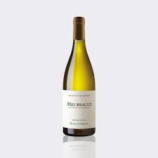 2023 Numa Cornut Meursault Vieilles Vignes 750ml