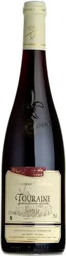 2023 Patrick Vauvy Domaine Bellevue Touraine Tradition Rouge 750ml