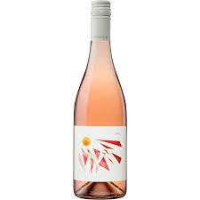 2023 Pedroncelli Bushnell Vineyard Zinfandel Rose 750ml