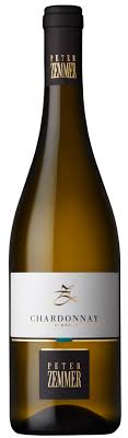 2023 Peter Zemmer Chardonnay Alto Adige 750ml