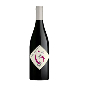 2023 Pierre-Marie Chermette Domaine du Vissoux Beaujolais Les Griottes 750ml