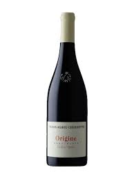 2023 Pierre-Marie Chermette Domaine du Vissoux 'Origine' Vieilles Vignes 750ml