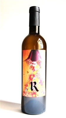 2023 Realm Cellars Fidelio Sauvignon Blanc 750ml