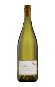 2023 Red Tail Ridge Sans Oak Chardonnay 750ml