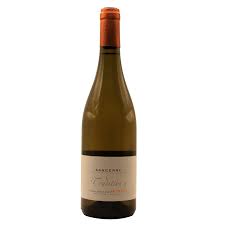 2023 Roger et Christophe Moreux Sancerre Tradtion 750ml