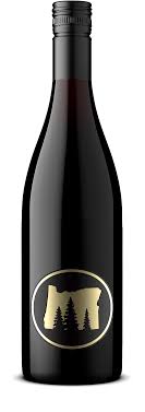 2023 Soter Vineyards Planet Oregon Pinot Noir 750ml