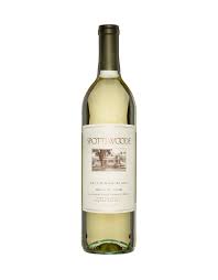 2023 Spottswoode Sauvignon Blanc 750ml
