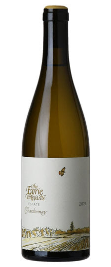 2023 The Eyrie Vineyards Chardonnay 750ml