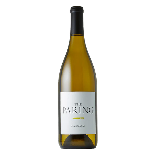 2023 The Paring Chardonnay 750ml