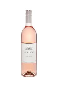 2023 Veritas Rose 750ml
