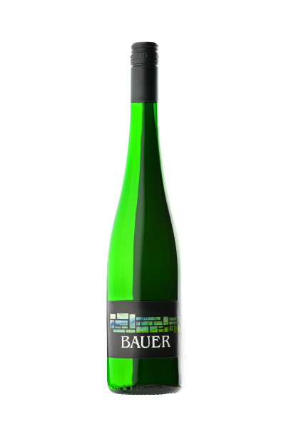 2023 Wagram Roter Veltliner Josef Bauer 750ml