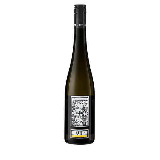2023 Weingut Bernhard Ott Am Berg Gruner Veltliner 750ml