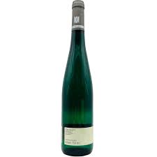 2023 Weingut Clemens Busch vom Grauen Schiefer Riesling Trocken 750ml