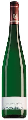 2023 Weingut Clemens Busch vom Roten Schiefer Riesling 750ml