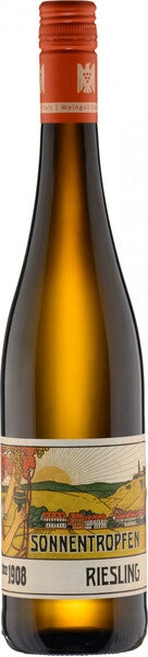 2023 Weingut Karl Schaefer Sonnentropfen Riesling 750ml