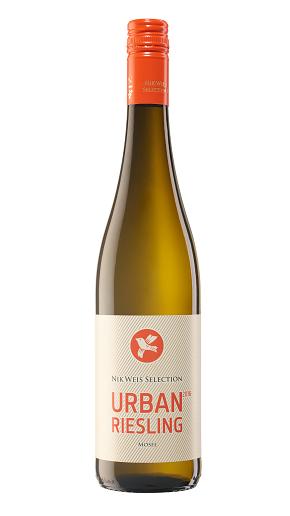 2023 Weingut St. Urbans-Hof Nik Weis Selection Urban Riesling 750ml